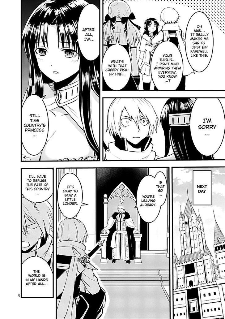 Page 8 of Chapter 25