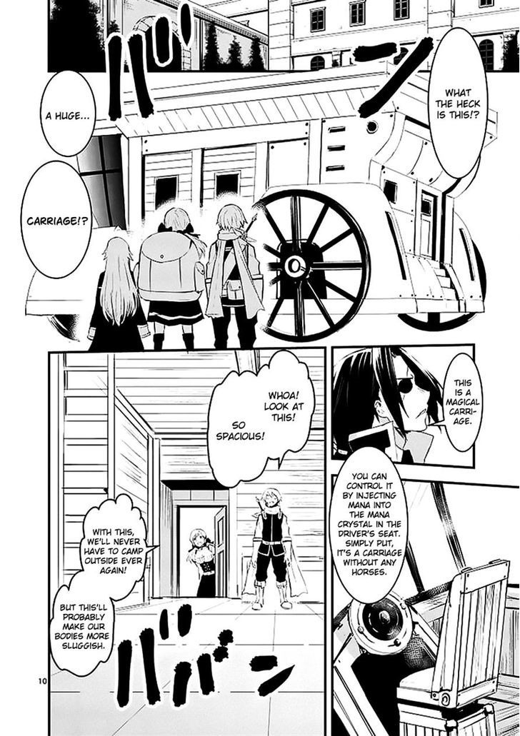 Page 10 of Chapter 25
