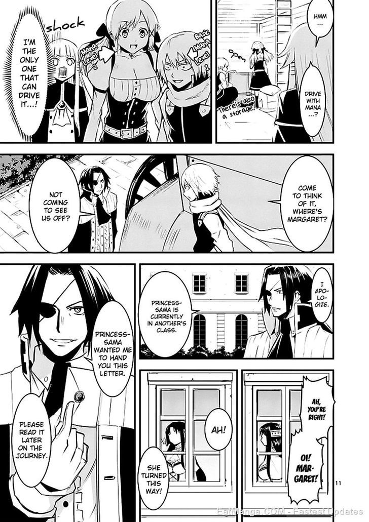 Page 11 of Chapter 25