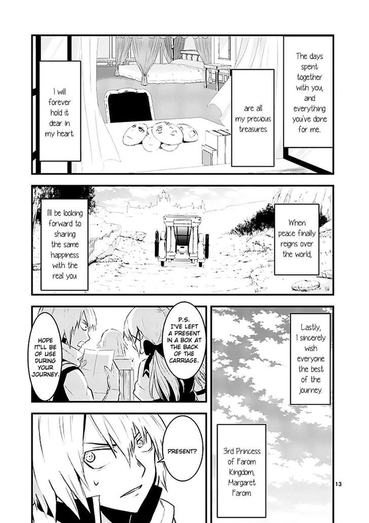 Page 13 of Chapter 25