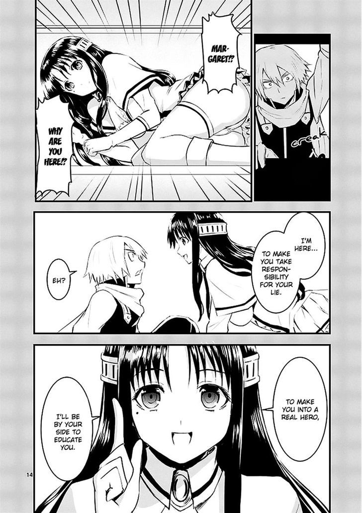 Page 14 of Chapter 25
