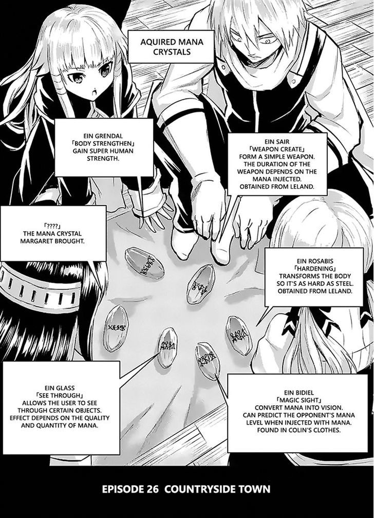 Page 1 of Chapter 26