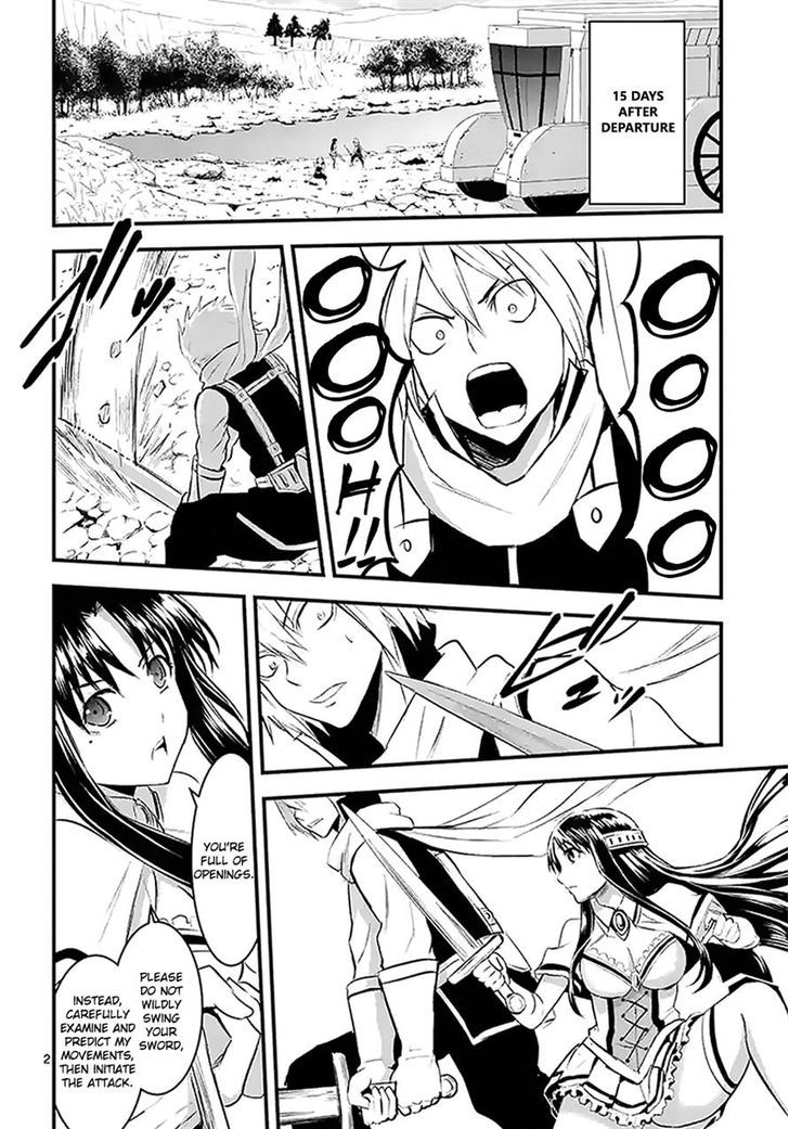 Page 2 of Chapter 26