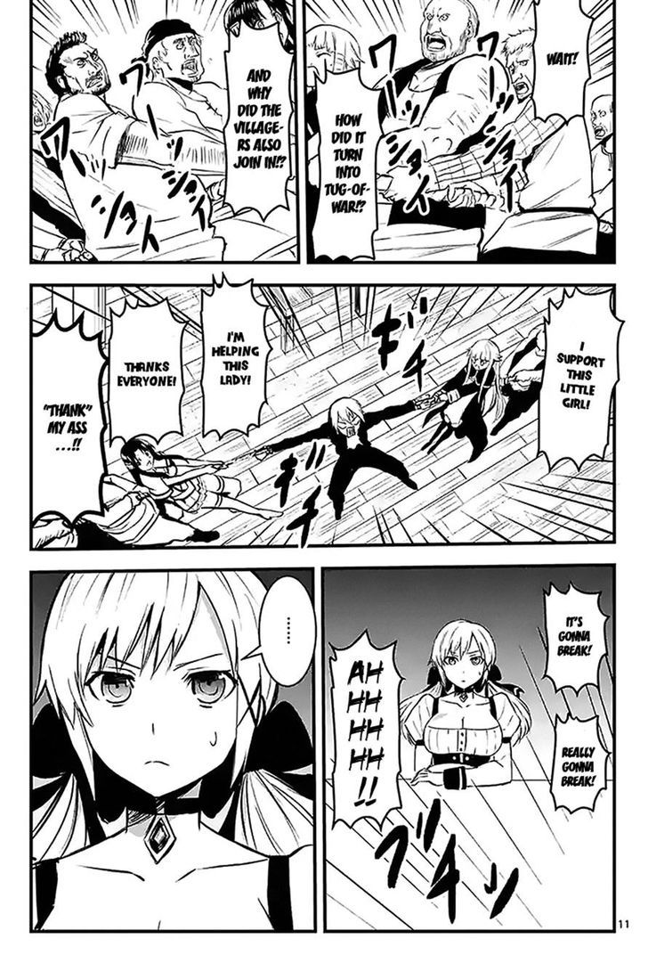 Page 11 of Chapter 26