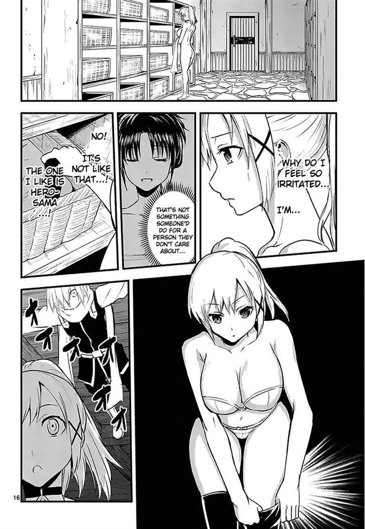 Page 16 of Chapter 26