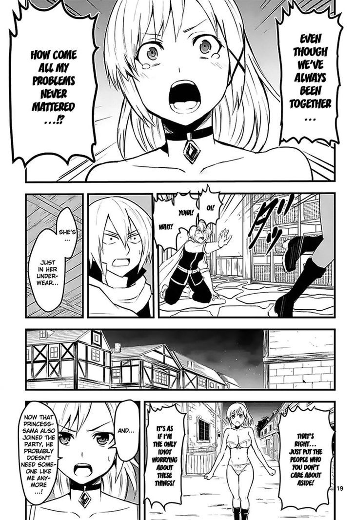 Page 19 of Chapter 26