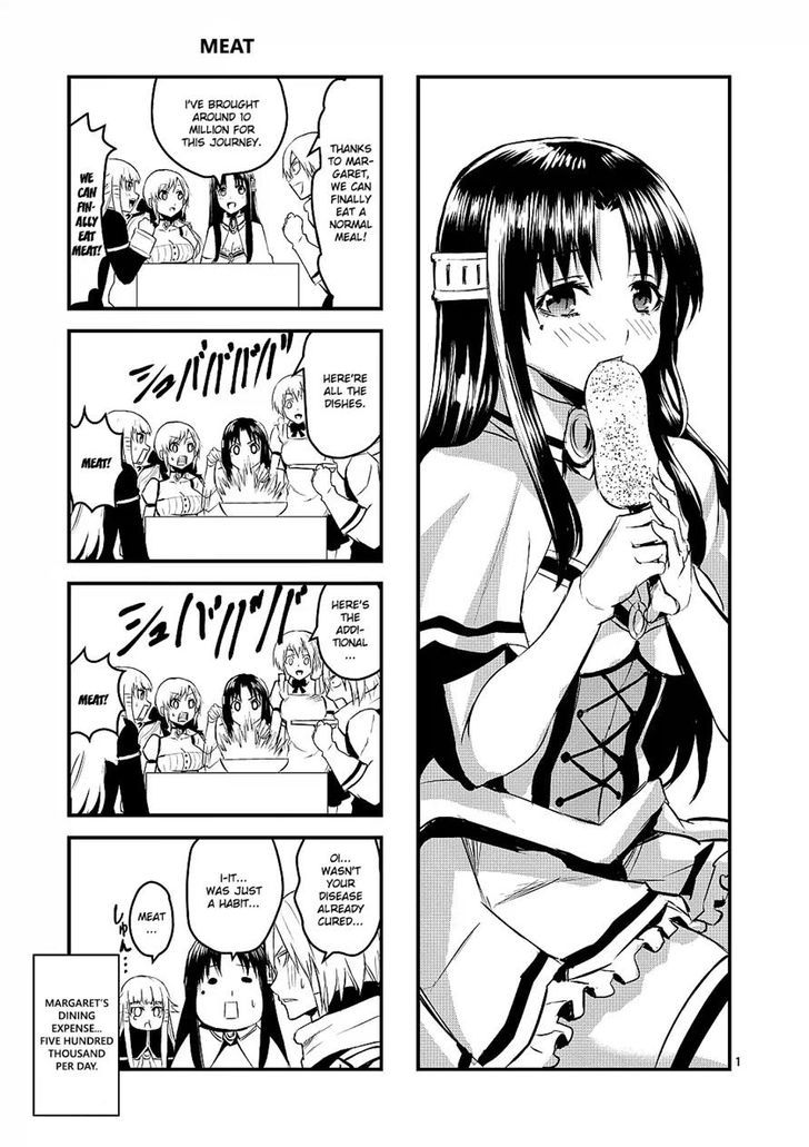 Page 21 of Chapter 26