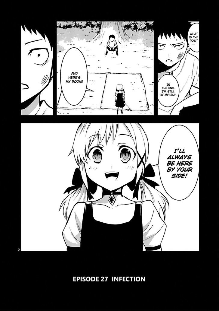 Page 2 of Chapter 27.1