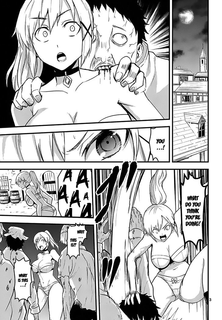 Page 3 of Chapter 27.1