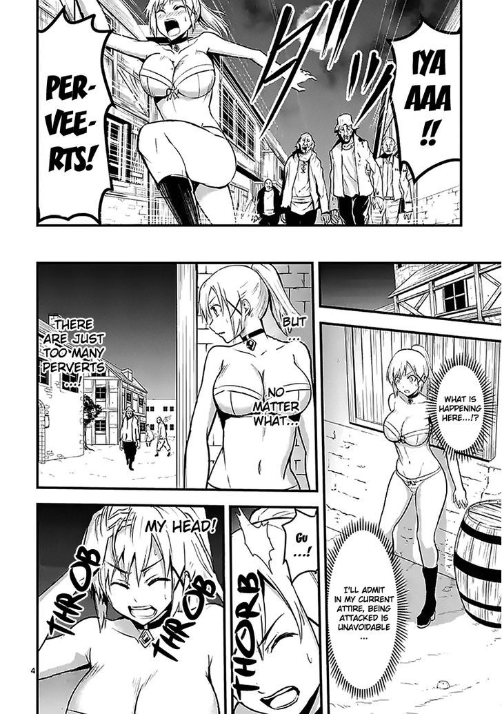 Page 4 of Chapter 27.1