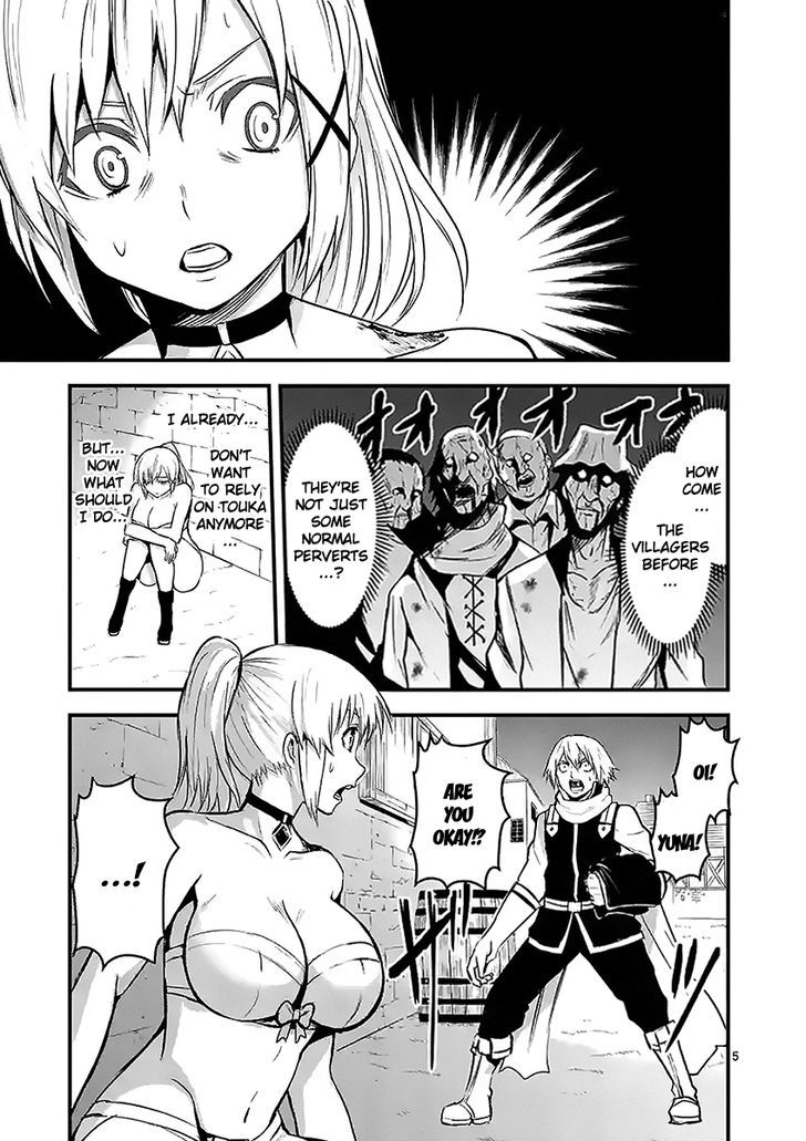 Page 5 of Chapter 27.1