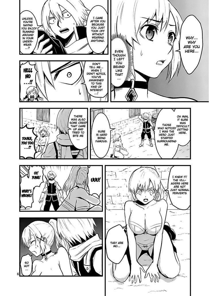 Page 6 of Chapter 27.1