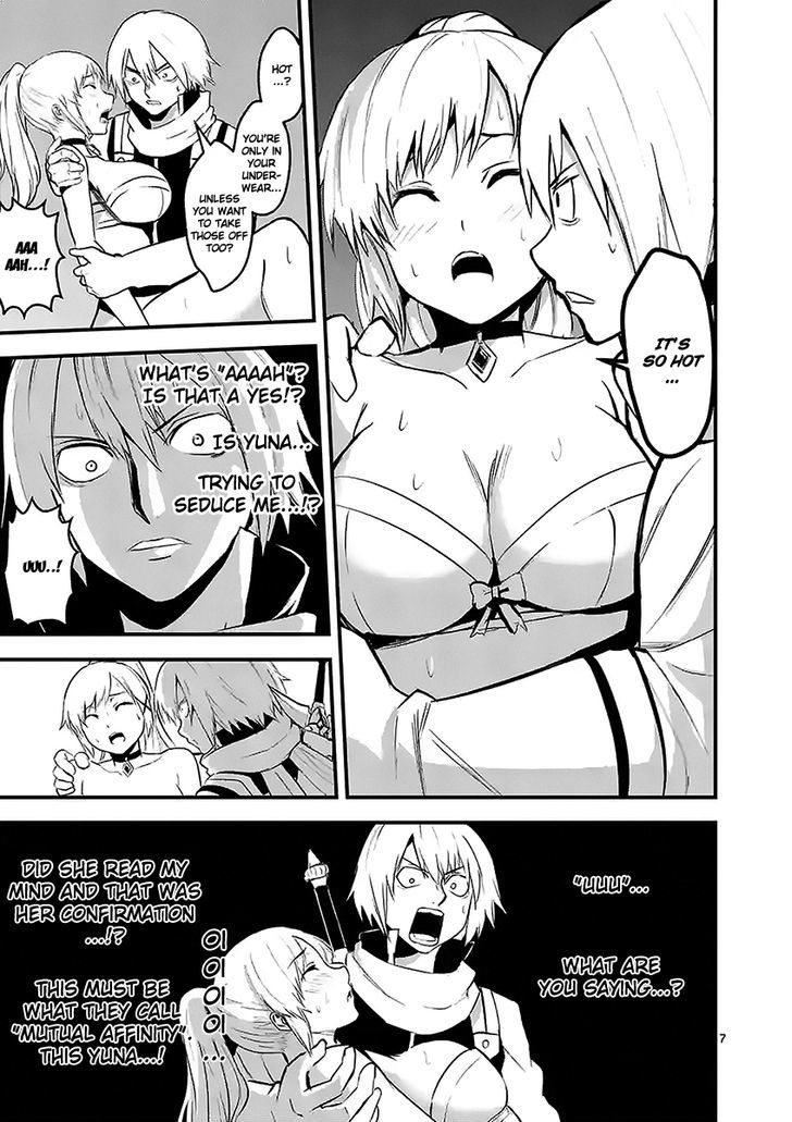 Page 7 of Chapter 27.1