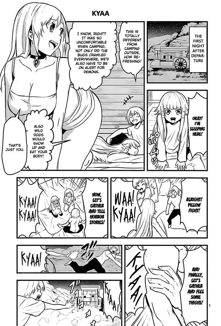 Page 12 of Chapter 27.1