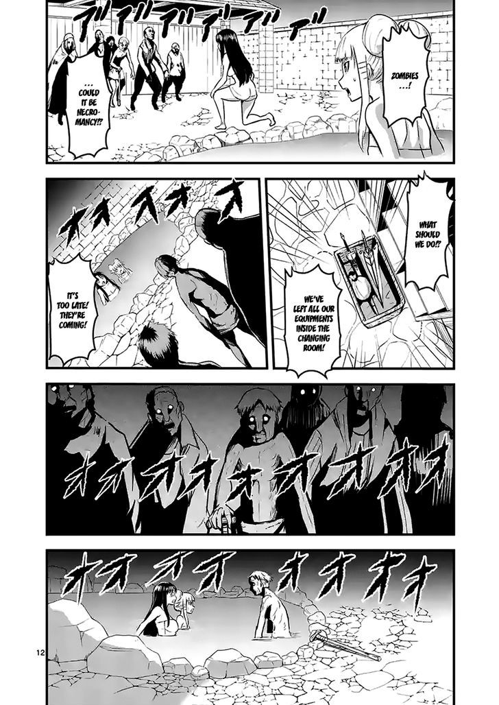 Page 1 of Chapter 27.2