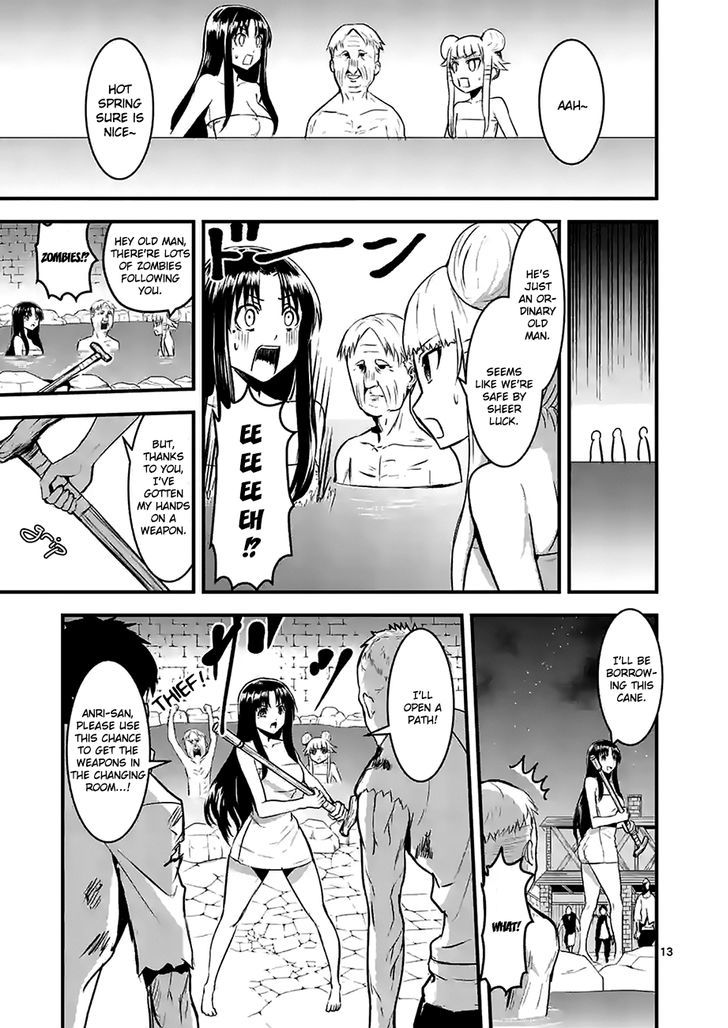 Page 2 of Chapter 27.2