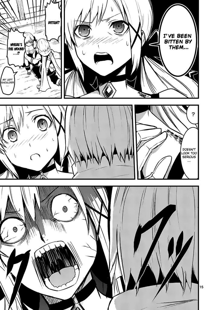 Page 4 of Chapter 27.2