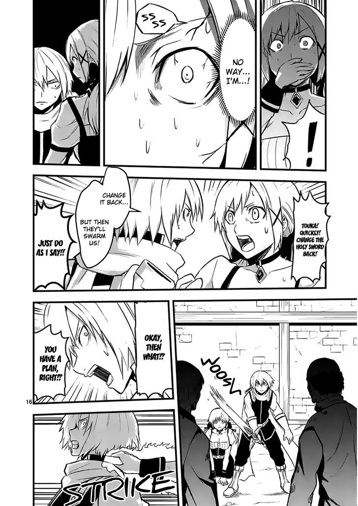 Page 5 of Chapter 27.2