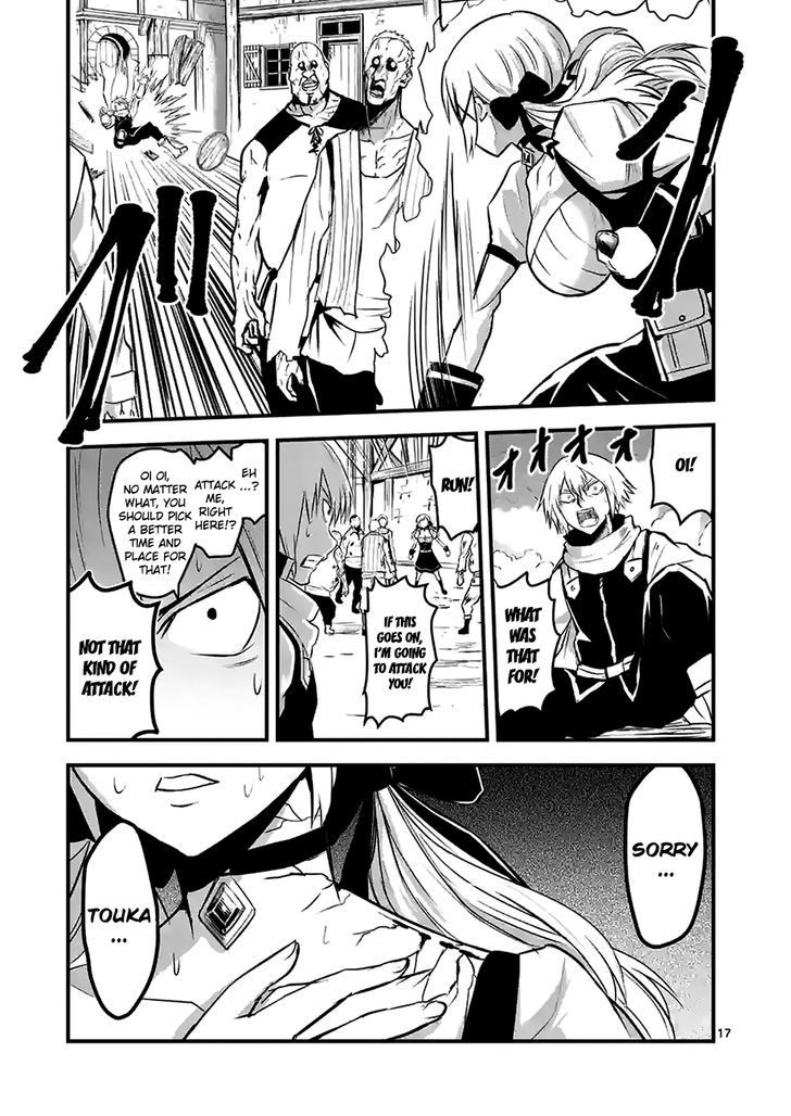 Page 6 of Chapter 27.2