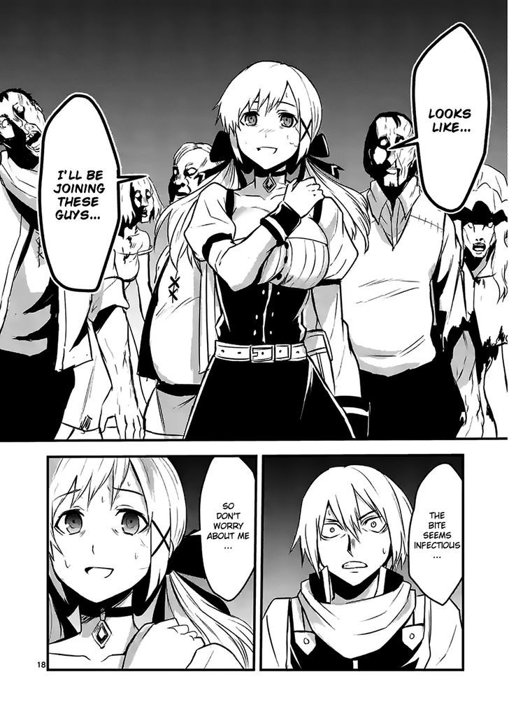 Page 7 of Chapter 27.2