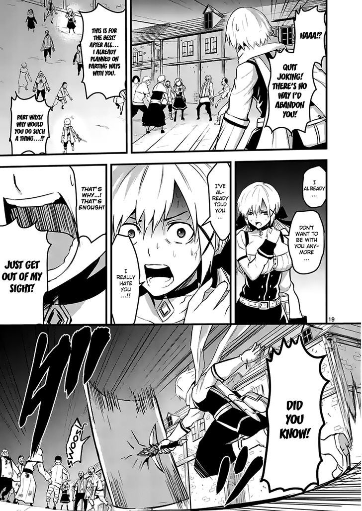 Page 8 of Chapter 27.2