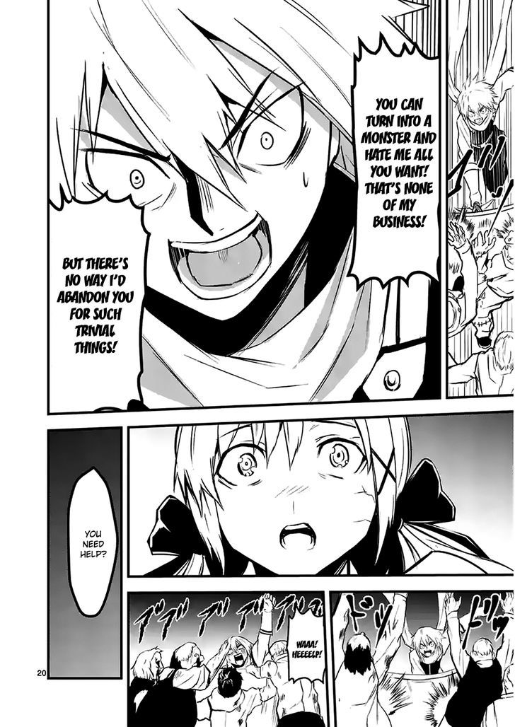 Page 9 of Chapter 27.2