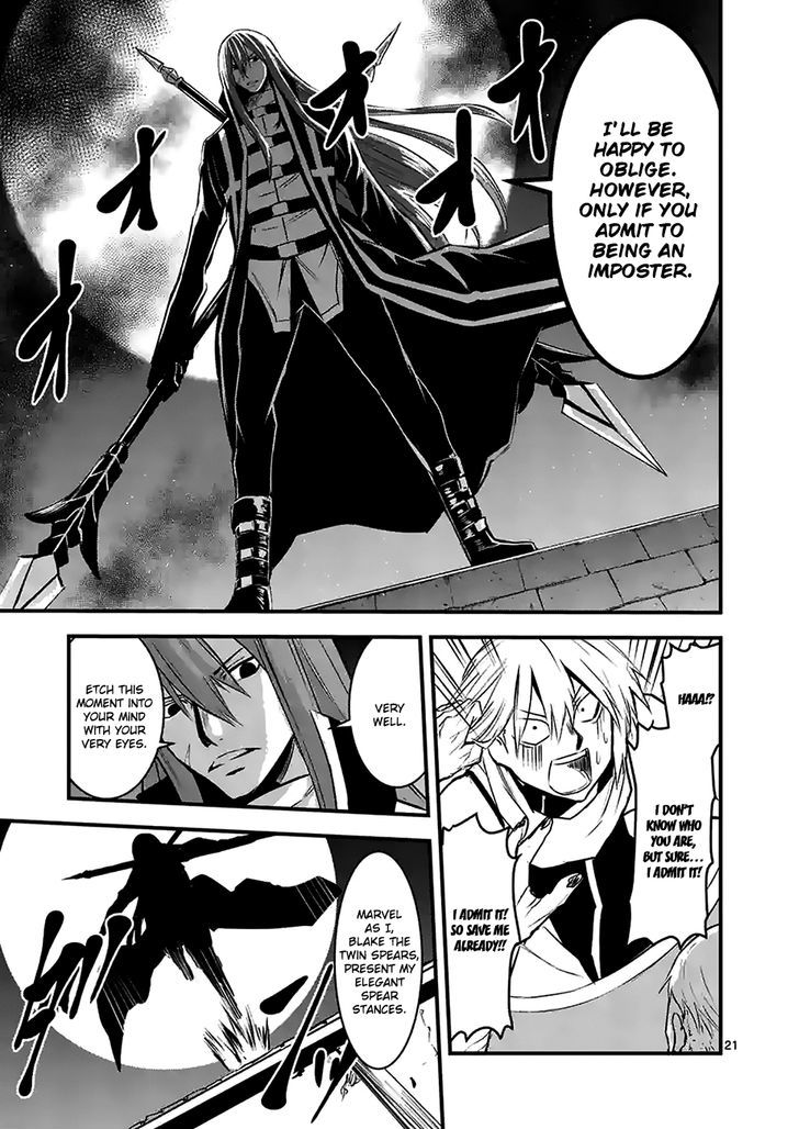 Page 10 of Chapter 27.2