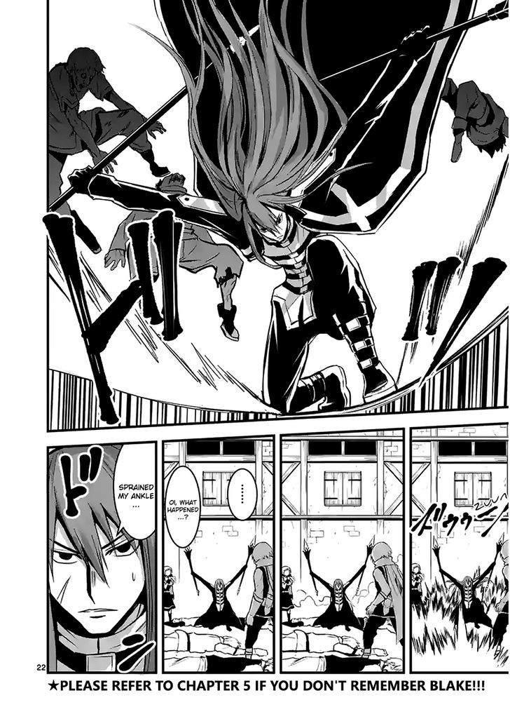 Page 11 of Chapter 27.2