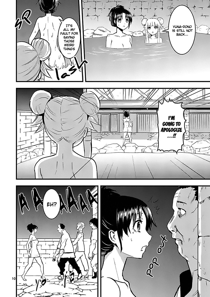 Page 10 of Chapter 27