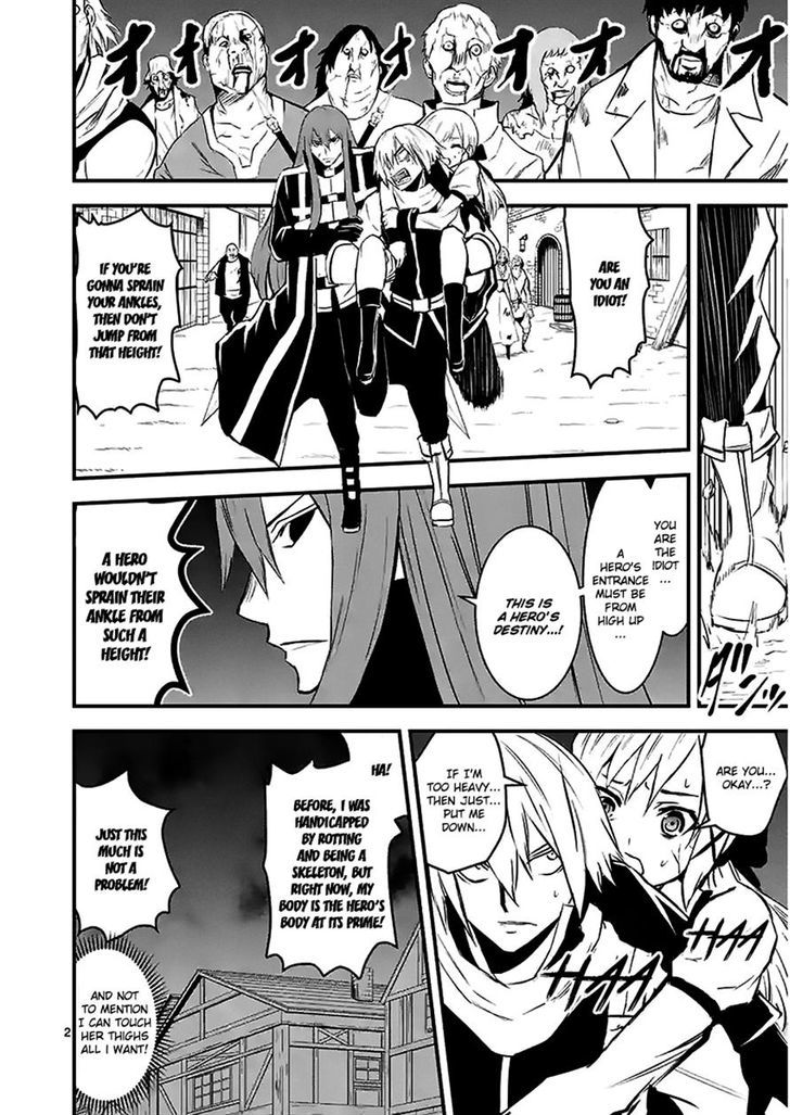 Page 2 of Chapter 28