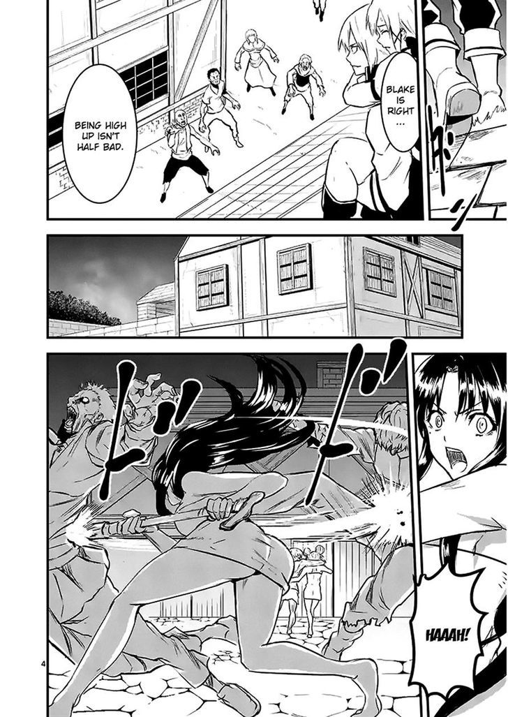 Page 4 of Chapter 28