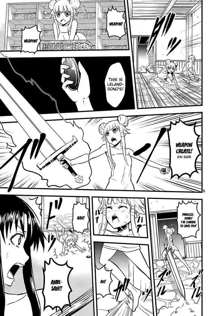 Page 5 of Chapter 28