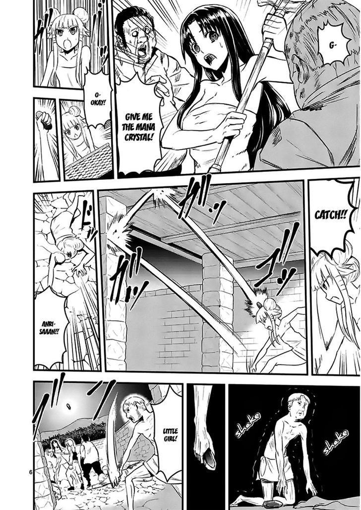 Page 6 of Chapter 28