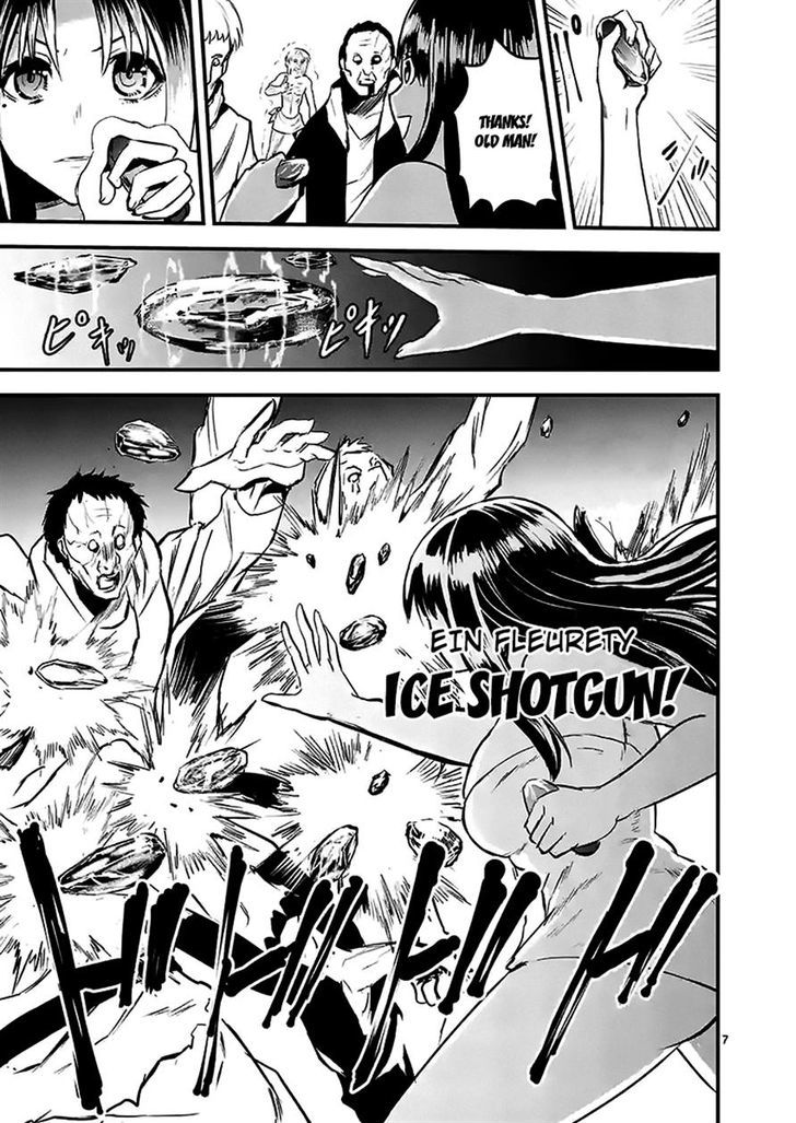 Page 7 of Chapter 28
