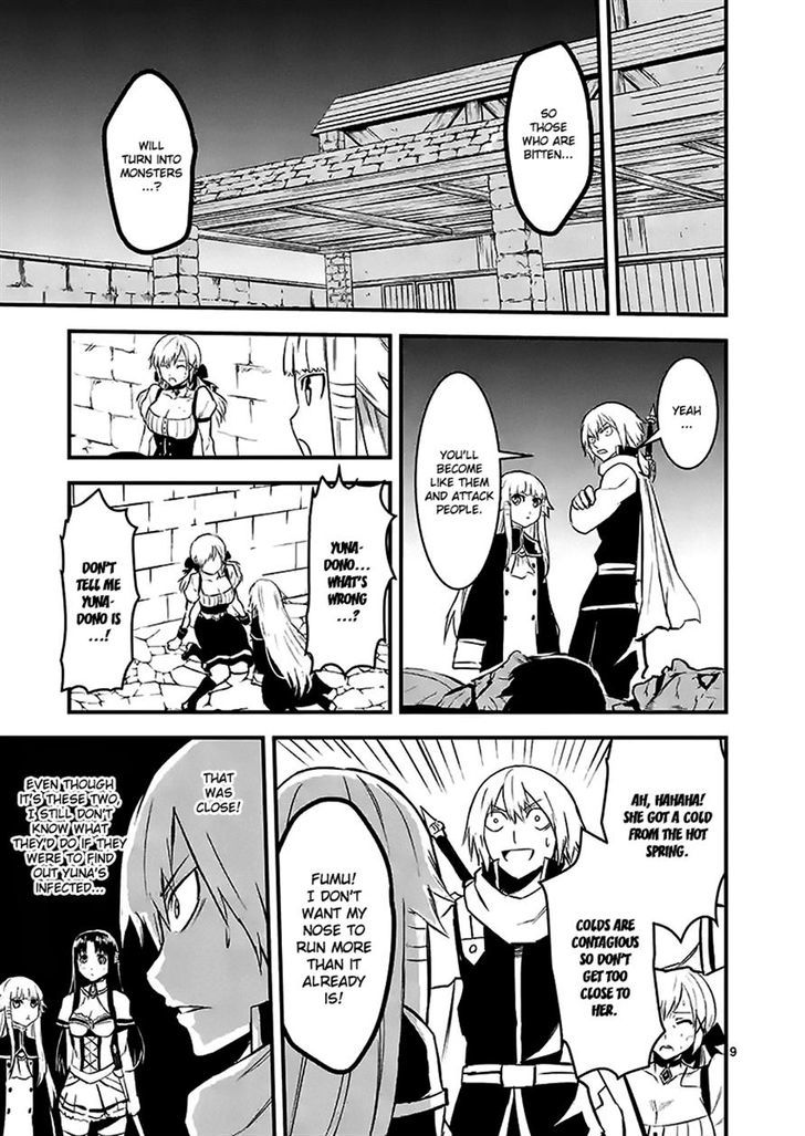 Page 9 of Chapter 28