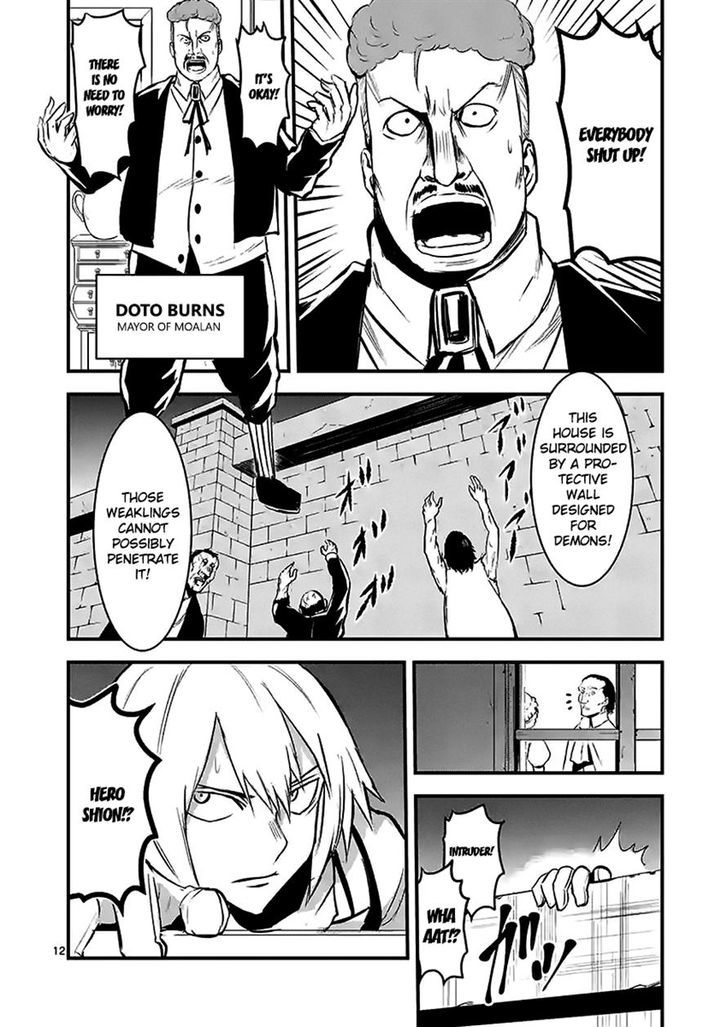 Page 12 of Chapter 28