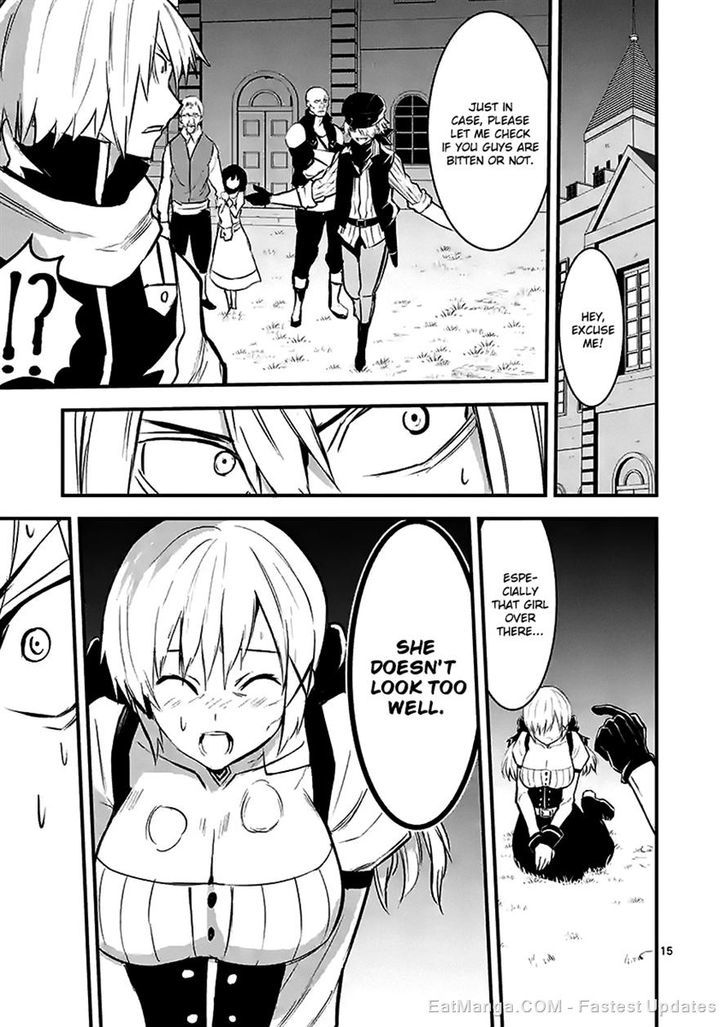 Page 15 of Chapter 28