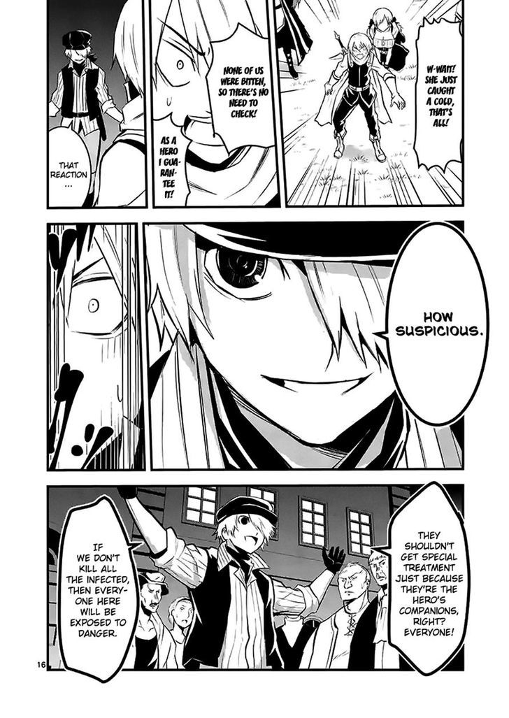 Page 16 of Chapter 28