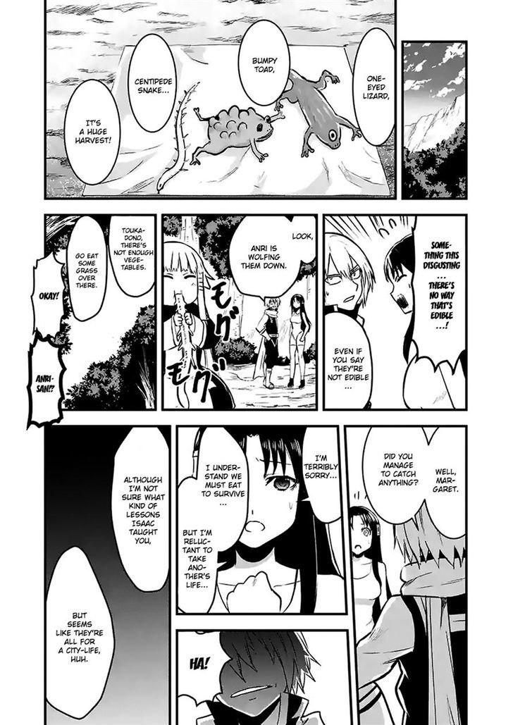 Page 21 of Chapter 28