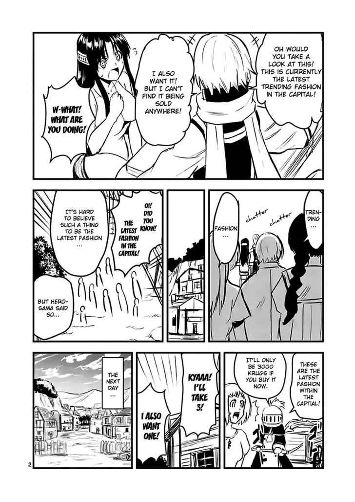 Page 24 of Chapter 28