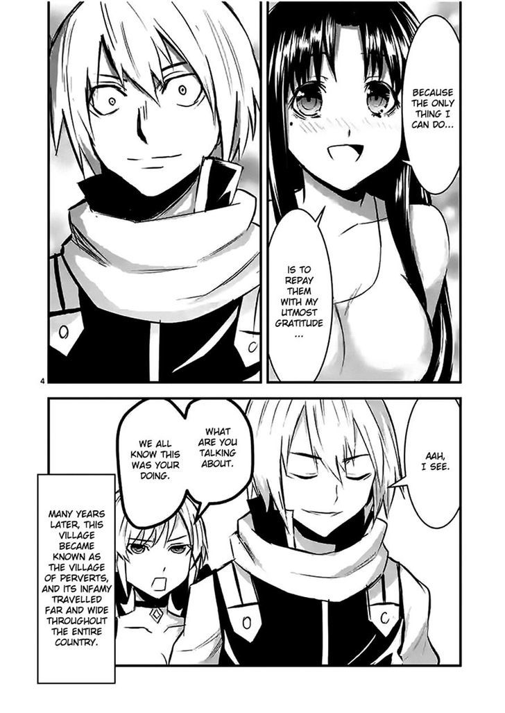 Page 26 of Chapter 28