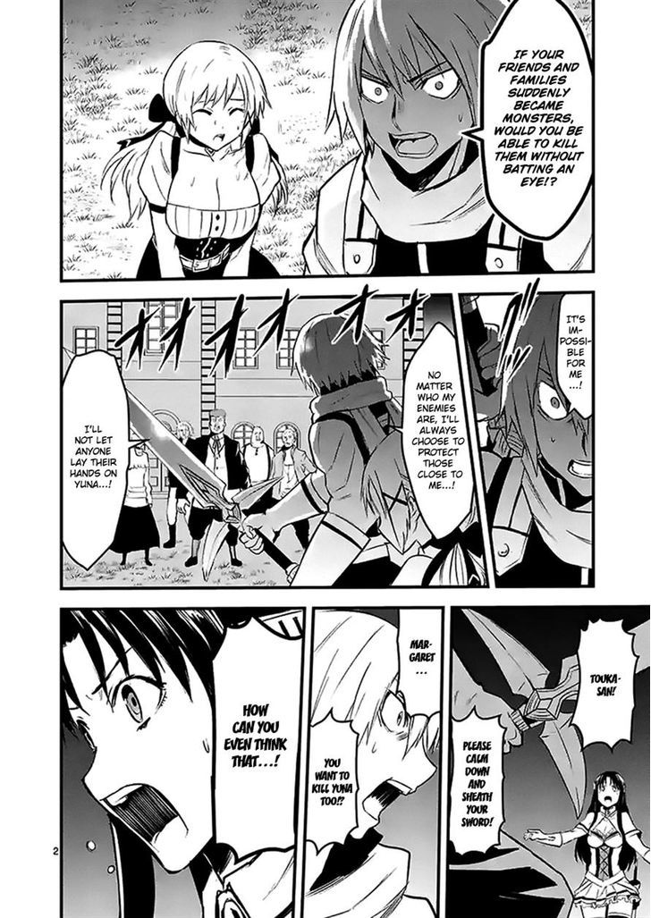 Page 2 of Chapter 29