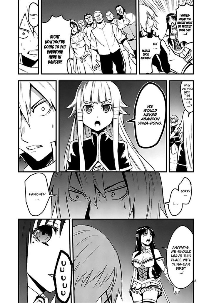 Page 3 of Chapter 29