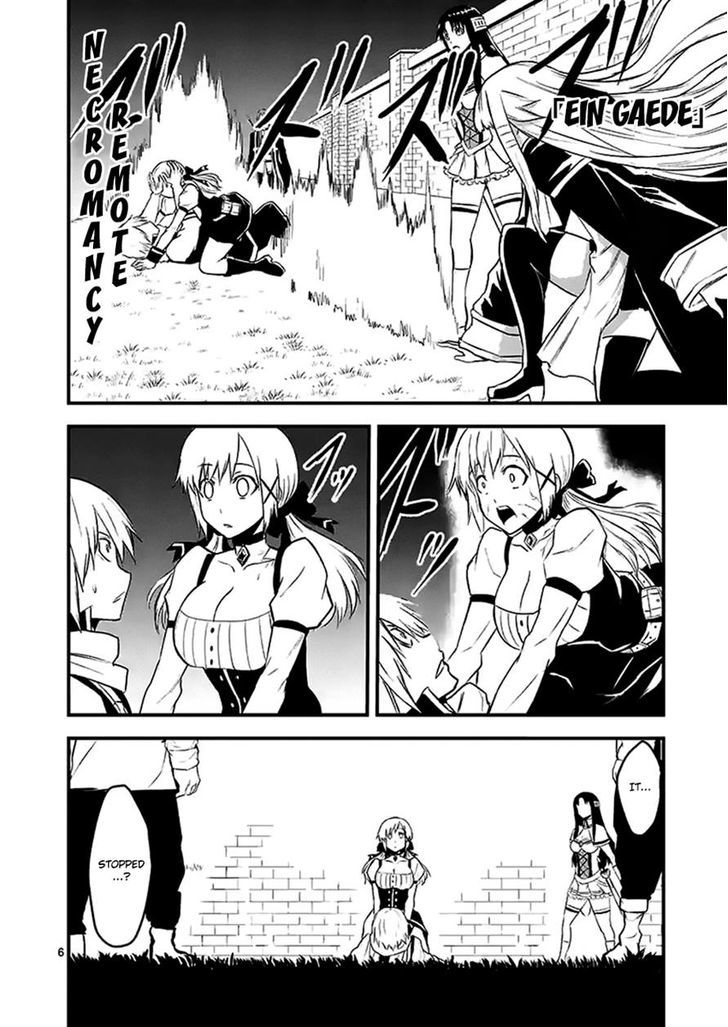 Page 6 of Chapter 29