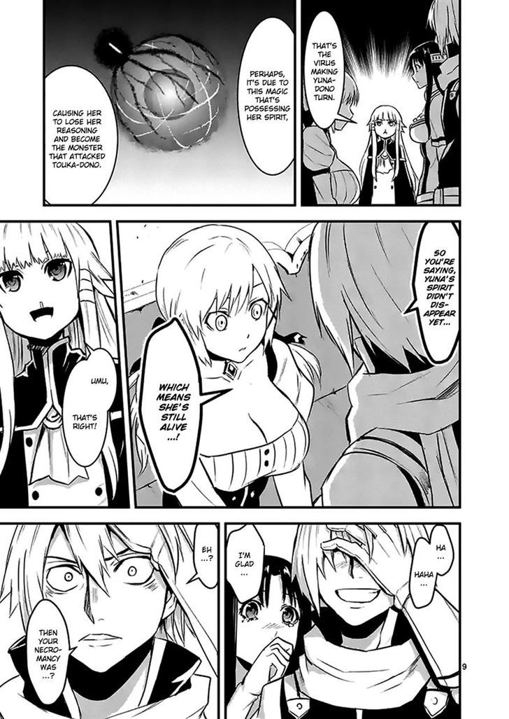 Page 9 of Chapter 29