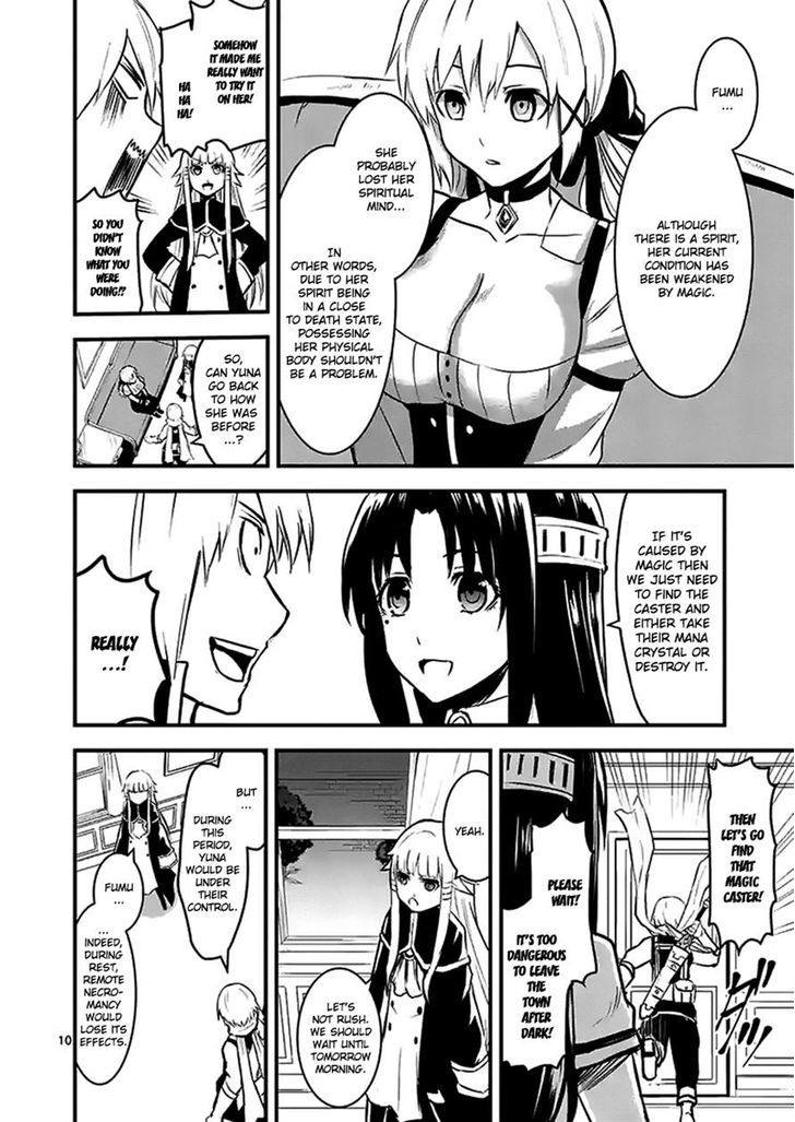 Page 10 of Chapter 29