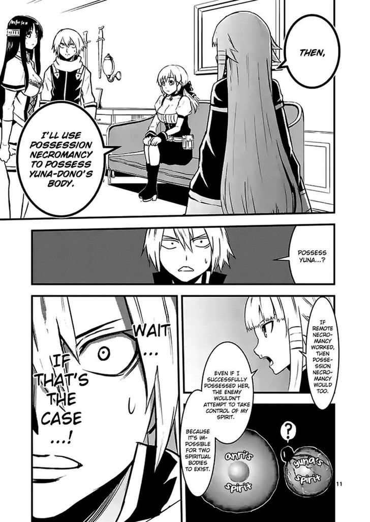 Page 11 of Chapter 29