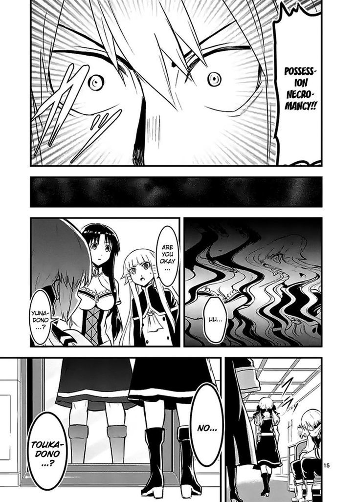 Page 15 of Chapter 29