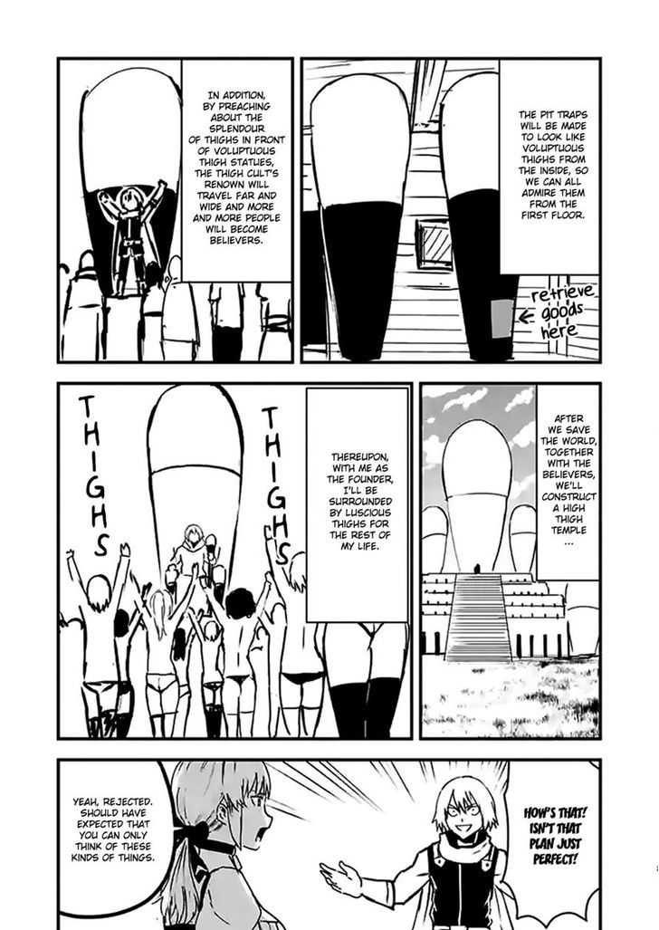 Page 19 of Chapter 29