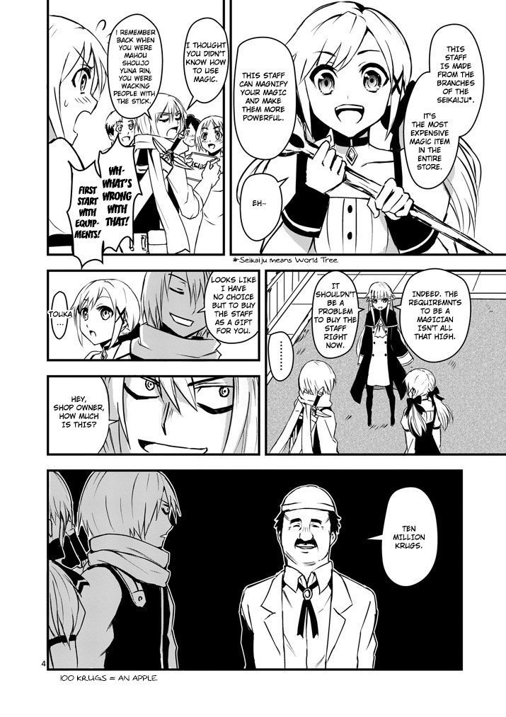 Page 4 of Chapter 3